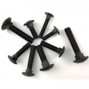 βίδα μεταφοράς