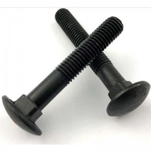 βίδα μεταφοράς