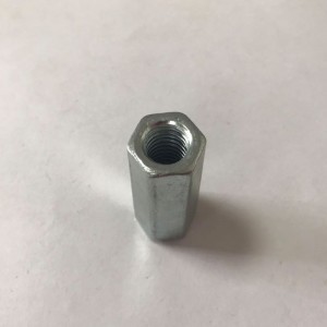 παξιμαδιών σύζευξης