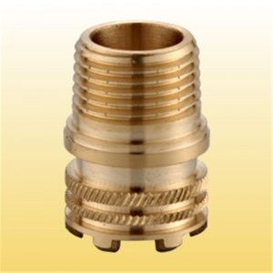 Εφαρμογή τοποθέτησης PPR