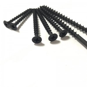 βίδες γυψοσανίδας