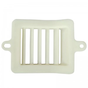 Ταχεία προτυποποίηση