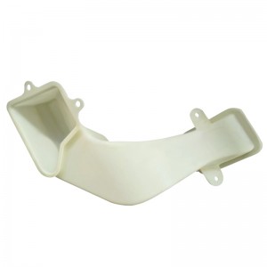 Ταχεία προτυποποίηση