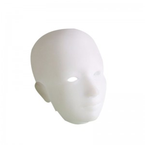 Τρισδιάστατη εκτύπωση