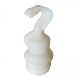 Τρισδιάστατη εκτύπωση