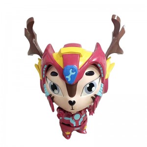 Τρισδιάστατη εκτύπωση