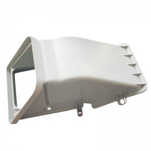 Ταχεία Εργαλειομηχανή