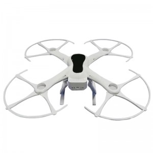 παραγωγή μικρού όγκου