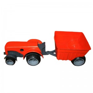 τελική υπηρεσία