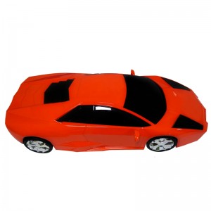 τελική υπηρεσία