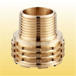 Τοποθετήστε τη συναρμολόγηση