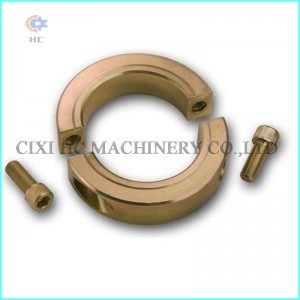 Διπλό δακτύλιο διακλάδωσης