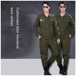 Υποδήματα ασφαλείας