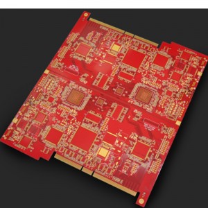 Πίνακας ελέγχου βιομηχανίας