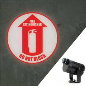 Υπαίθρια διακοσμητικό φωτισμό υψηλής ποιότητας τοπίου