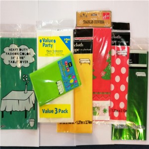 Άνοιξη λουλουδιών Tablecover έξω Picnic Mat Μονής χρήσης τραπεζομάντιλο πολύχρωμη κουβέρτα