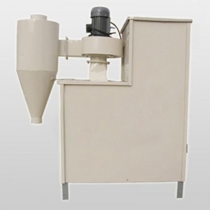 Φιστίκι αλέθων / αραχιδέλαιο