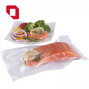 Τσάντα αποθήκευσης κενού