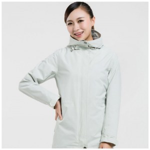 Υπολογίστε με ακρίβεια την ημερομηνία παράδοσης, μην επιτρέπετε να περιμένετε και να περιμένετε