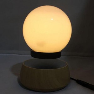 360 spaling maglev που φέρει φως λαμπτήρων επιπλέουσας λάμπας για διακόσμηση PA-1000