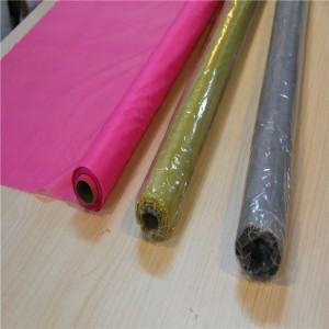 Roll Sheet Τραπεζομάντιλο Κόψτε το κάλυμμα του πίνακα