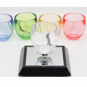 360 σπινθήρες μαγνητικό αφαιρούμενο φλιτζάνι κύπελλο ποτού