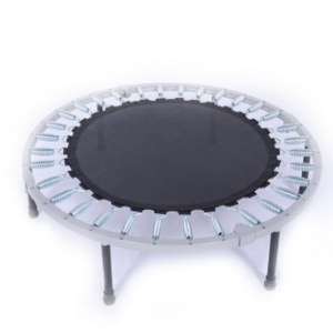 Άλμα κρεβατιού