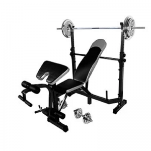 Στάση βαρών