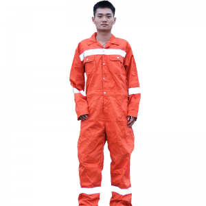 μπορείτε να ξεκινήσετε ευχάριστα ένα ταξίδι έθιμο των ενδυμάτων εργασίας