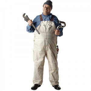 μπορούμε επίσης να σχεδιάσουμε ειδικά στυλ ρούχων εργασίας και συνεγκατάσταση χρώματος,