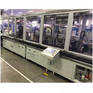 Ασφάλεια αυτοκινήτου κουτί κλειδαριά μηχανή φύλλο Τύπου