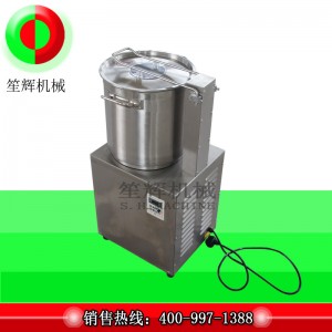 Ελικόπτερο πολλαπλών λειτουργιών