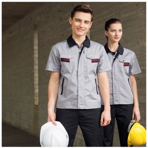 Παρέχετε μοτίβα λογότυπων που χρειάζονται κεντήματα ή εκτύπωση