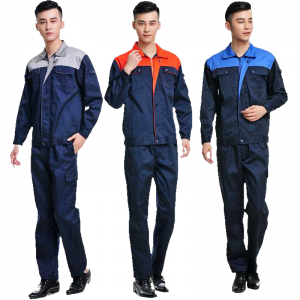 Μπορείτε να ρίξετε μια ματιά στη διαδικασία προσαρμογής πρώτα