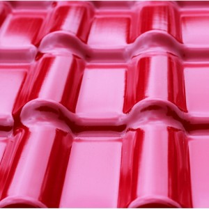 Συνθετική πλαστική ρητίνη