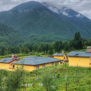 ASA πλάκα συνθετικής ρητίνης, τραπεζοειδές τζάμι πλακιδίων