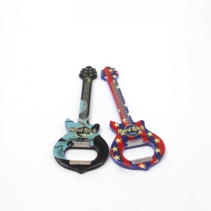 P111 ανοιχτήρι μπουκαλιών