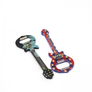 P111 ανοιχτήρι μπουκαλιών