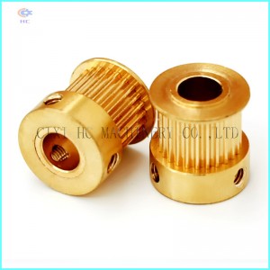 Μικρή μηχανή κοπής τιμονιού χάλυβα CNC