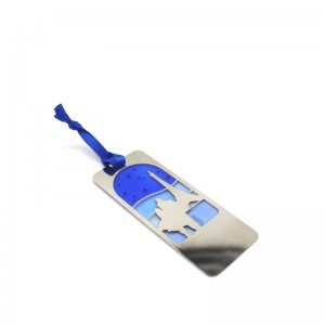 P100 σελιδοδείκτη