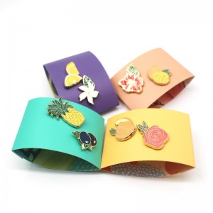 καρφίτσα καρπού