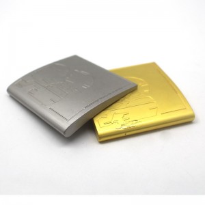 P66 Βάρος χαρτιού