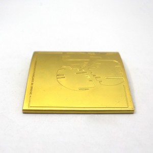 P66 Βάρος χαρτιού