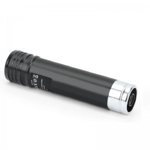 Ανταλλακτικά μπαταριών ηλεκτρικών εργαλείων 3.6V 2100mAh Ni-Mh μπαταρίες για Black \u0026 Decker VP100, VP105, VP110, VP130, VP143, VP730, VP7240