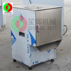 Μηχανή κοπής πεπονιών / μηχανή κοπής λαχανικών και φρούτων / μηχανή κοπής πολλαπλών λειτουργιών