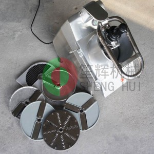 Πολυλειτουργικό μηχάνημα κοπής / μικρό μηχάνημα κοπής / πολυλειτουργική επιφάνεια εργασίας μηχανή κοπής