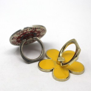 Κάρτα τηλεφώνου P 106