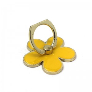 Κάρτα τηλεφώνου P 106