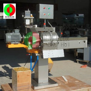 Αραβοσίτου TL-1000 καλαμποκιού / μεγάλης απόδοσης καλαμποκιού