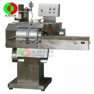 Μεγάλο καλαμπόκι